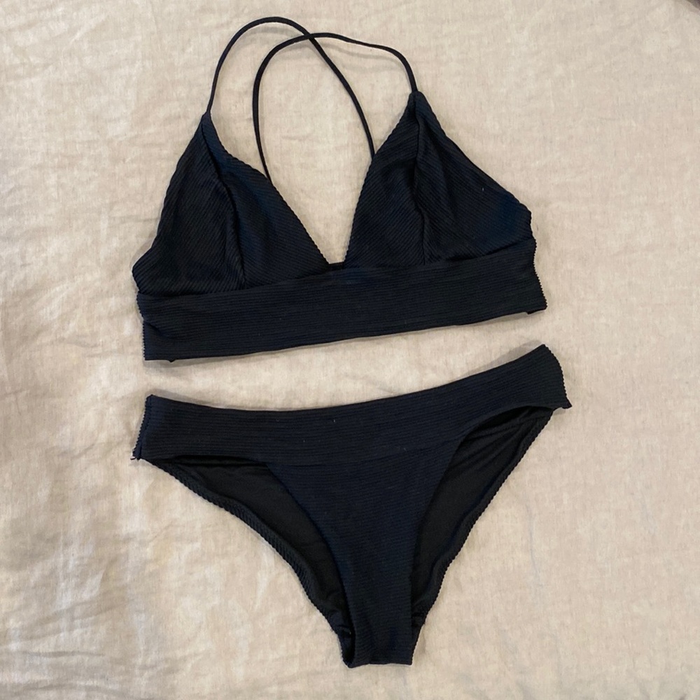 Bikini set